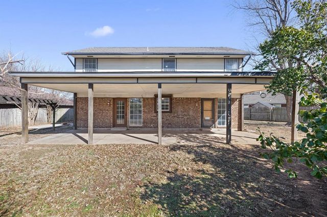 2028 Rose Court, Norman, OK 73071