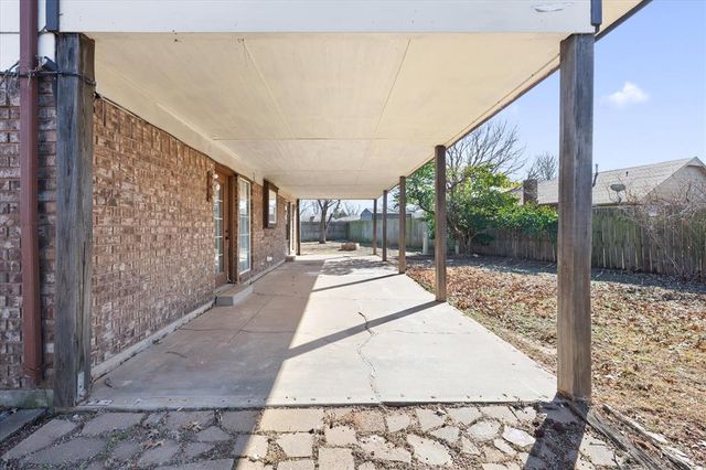 2028 Rose Court, Norman, OK 73071