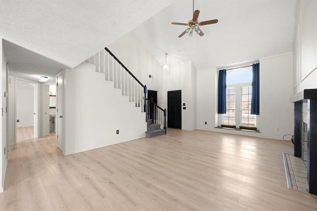 2028 Rose Court, Norman, OK 73071