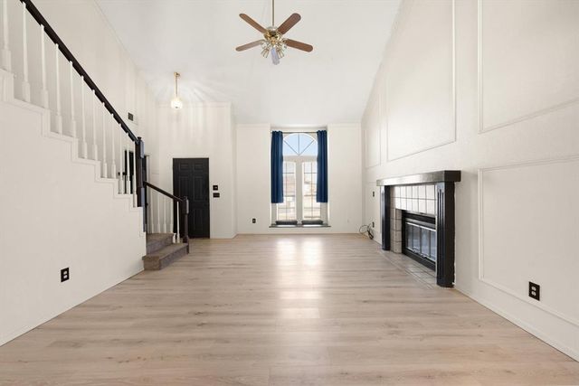 2028 Rose Court, Norman, OK 73071