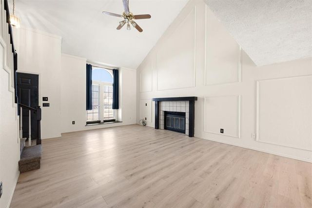 2028 Rose Court, Norman, OK 73071