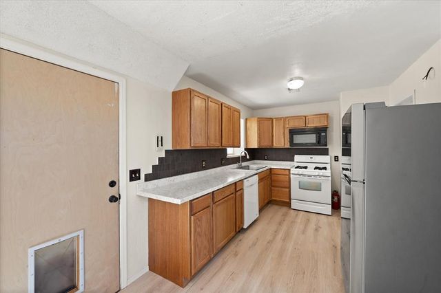 2028 Rose Court, Norman, OK 73071