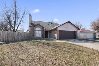 2028 Rose Court, Norman, OK 73071
