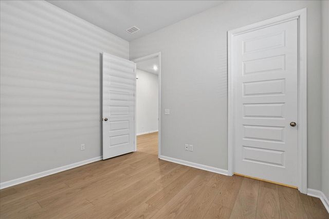 1108 Cooper Point Street, Summerville, SC 29485