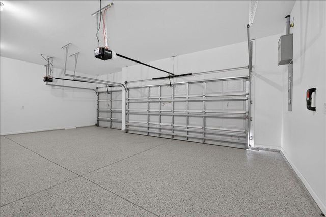 1108 Cooper Point Street, Summerville, SC 29485