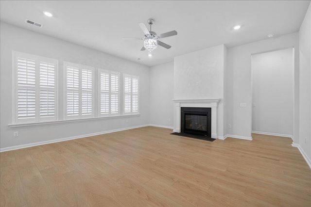 1108 Cooper Point Street, Summerville, SC 29485