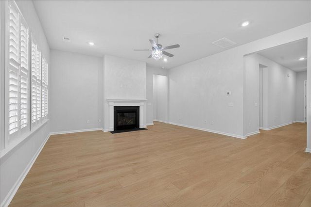 1108 Cooper Point Street, Summerville, SC 29485