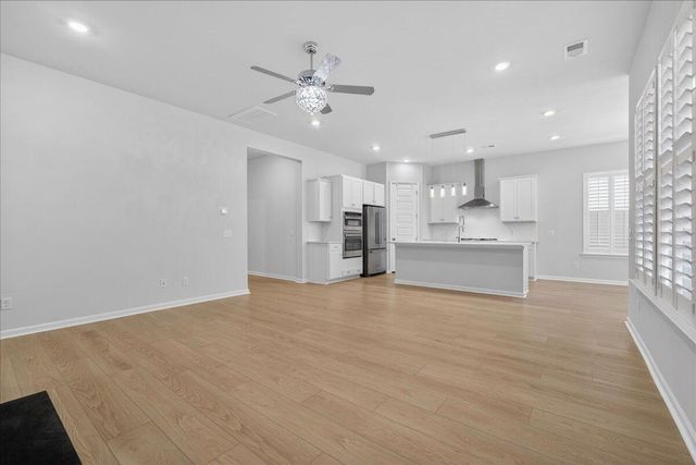 1108 Cooper Point Street, Summerville, SC 29485