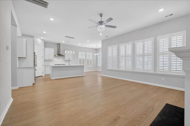 1108 Cooper Point Street, Summerville, SC 29485