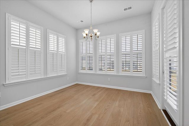 1108 Cooper Point Street, Summerville, SC 29485