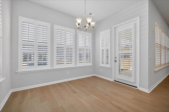 1108 Cooper Point Street, Summerville, SC 29485