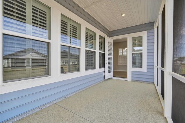 1108 Cooper Point Street, Summerville, SC 29485