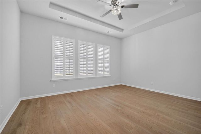 1108 Cooper Point Street, Summerville, SC 29485