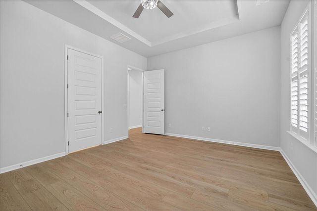 1108 Cooper Point Street, Summerville, SC 29485