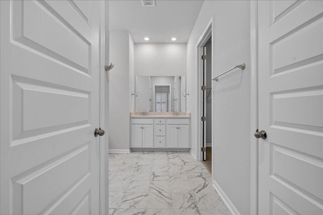 1108 Cooper Point Street, Summerville, SC 29485