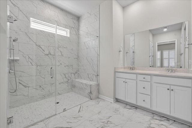 1108 Cooper Point Street, Summerville, SC 29485