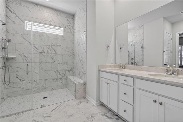 1108 Cooper Point Street, Summerville, SC 29485