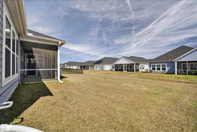 1108 Cooper Point Street, Summerville, SC 29485