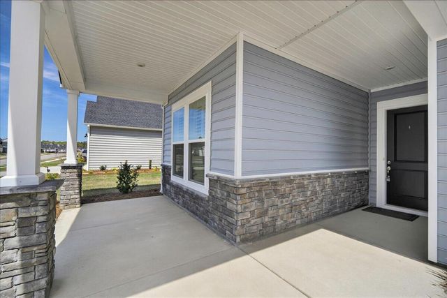 1108 Cooper Point Street, Summerville, SC 29485