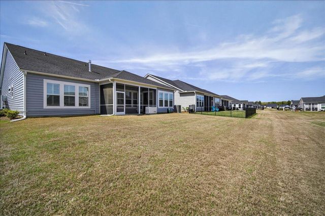 1108 Cooper Point Street, Summerville, SC 29485