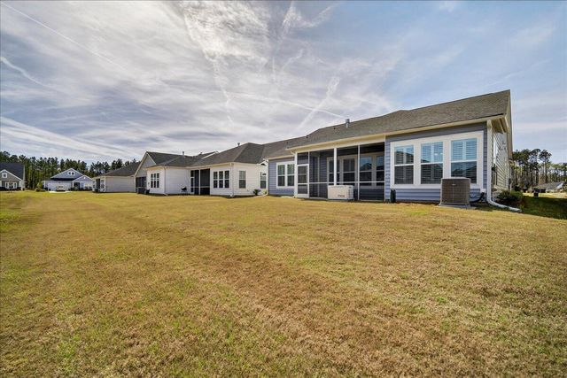 1108 Cooper Point Street, Summerville, SC 29485