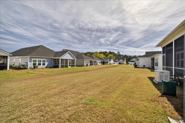 1108 Cooper Point Street, Summerville, SC 29485