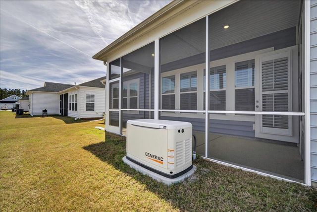 1108 Cooper Point Street, Summerville, SC 29485