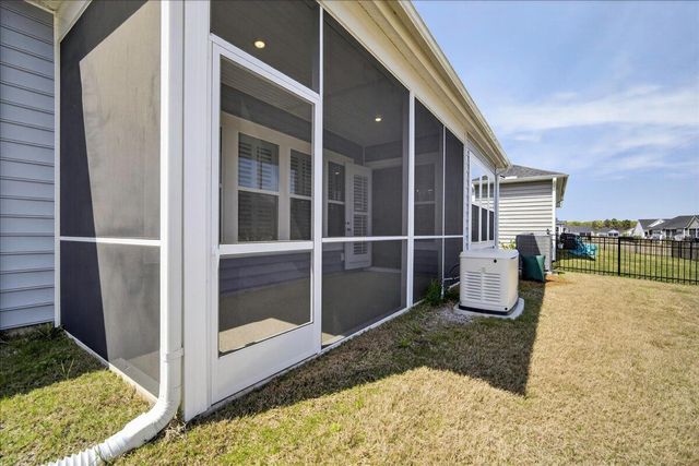 1108 Cooper Point Street, Summerville, SC 29485