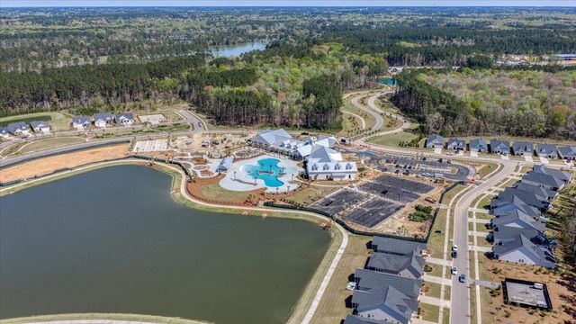 1108 Cooper Point Street, Summerville, SC 29485