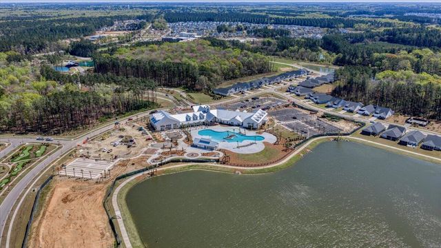 1108 Cooper Point Street, Summerville, SC 29485