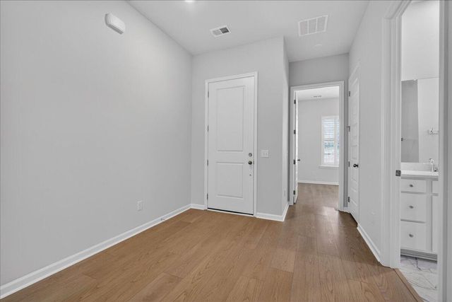 1108 Cooper Point Street, Summerville, SC 29485