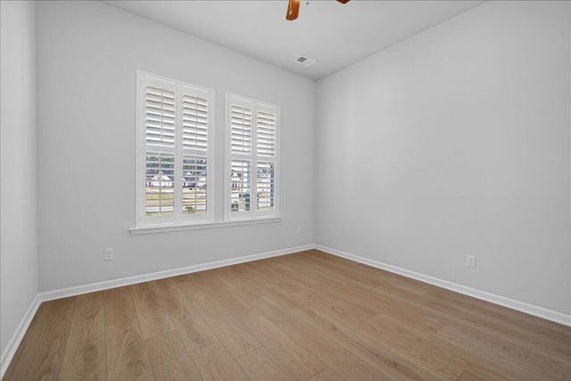 1108 Cooper Point Street, Summerville, SC 29485