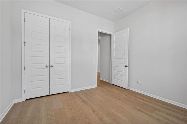 1108 Cooper Point Street, Summerville, SC 29485