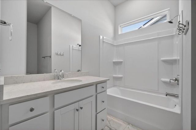 1108 Cooper Point Street, Summerville, SC 29485