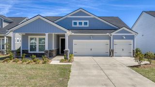 1108 Cooper Point Street, Summerville, SC 29485