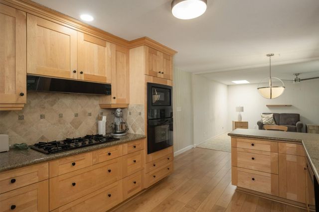 539 E Sample Avenue, Fresno, CA 93710