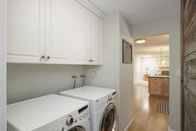 539 E Sample Avenue, Fresno, CA 93710