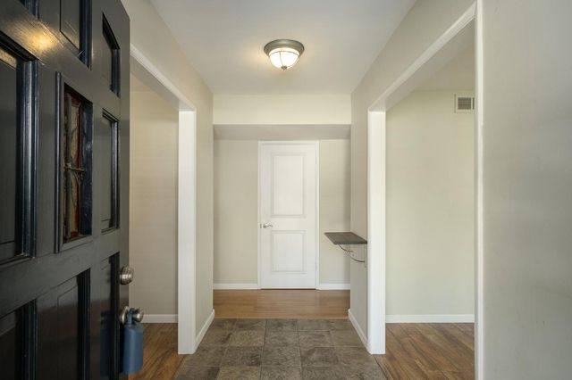 539 E Sample Avenue, Fresno, CA 93710