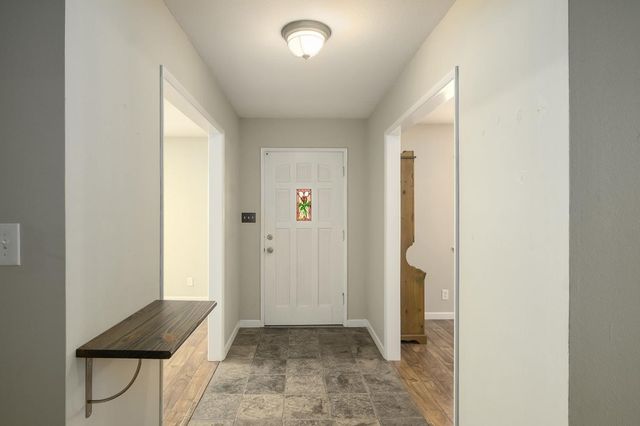 539 E Sample Avenue, Fresno, CA 93710