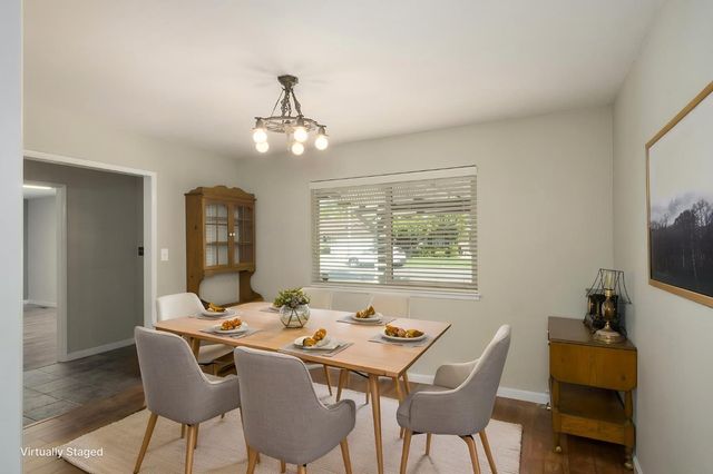 539 E Sample Avenue, Fresno, CA 93710