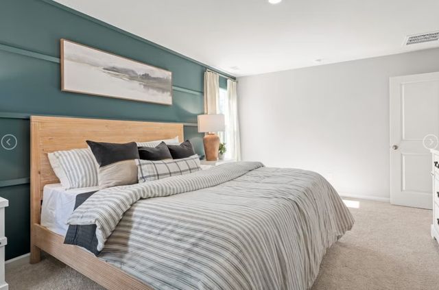 224 Idle Drive, Shelbyville, TN 37160