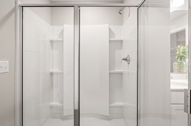 224 Idle Drive, Shelbyville, TN 37160