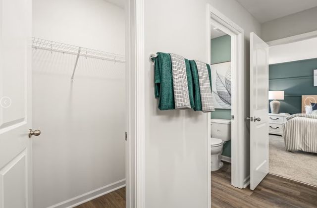 224 Idle Drive, Shelbyville, TN 37160