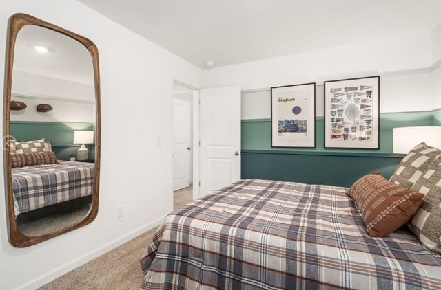 224 Idle Drive, Shelbyville, TN 37160