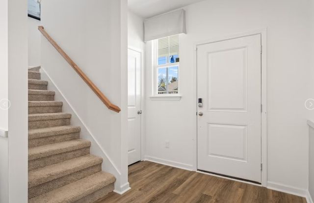 224 Idle Drive, Shelbyville, TN 37160