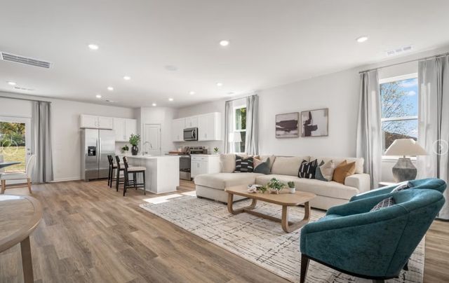 224 Idle Drive, Shelbyville, TN 37160