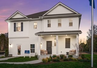 224 Idle Drive, Shelbyville, TN 37160