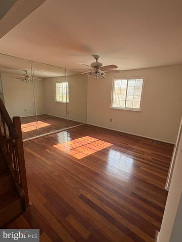 19505 TURTLE DOVE TER, Gaithersburg, MD 20879