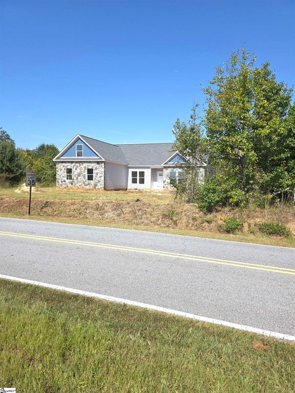 623 Clinkscales Road, Anderson, SC 29624