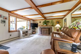 212 West Main Street, Hillsborough, NH 03244